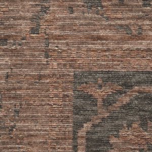 Balmoral Rug Medium