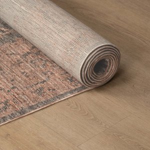Balmoral Rug Medium