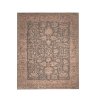 Balmoral Rug Medium