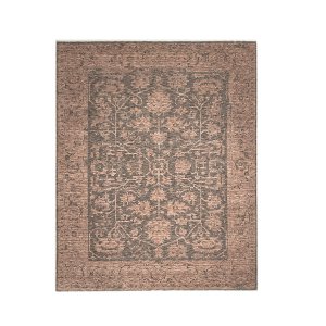 Balmoral Rug Medium