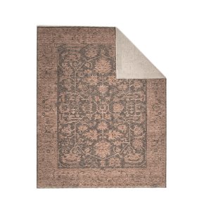 Balmoral Rug Medium