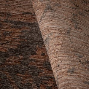 Balmoral Rug Medium