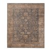 balmoral-rug-large