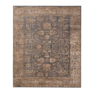 balmoral-rug-large