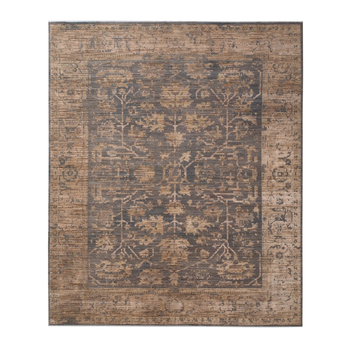 balmoral-rug-large