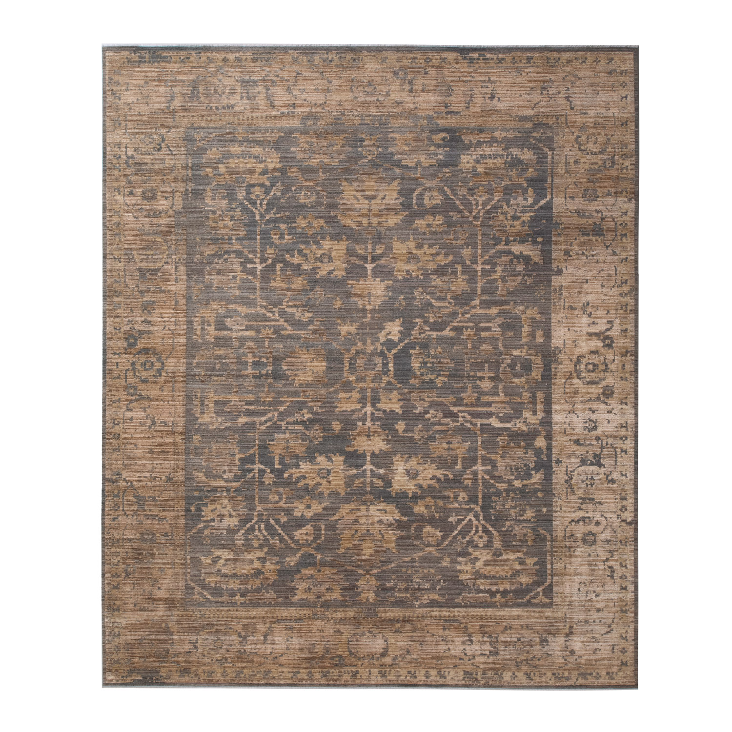 balmoral-rug-large