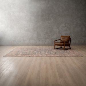 Balmoral Rug Large