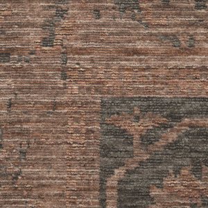 Balmoral Rug Large