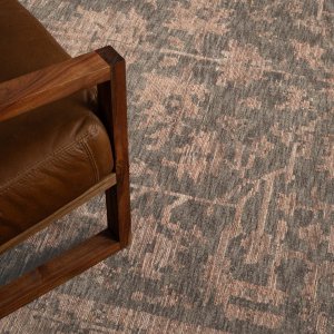 Balmoral Rug Large