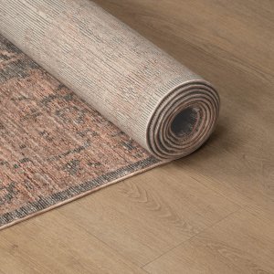 Balmoral Rug Large