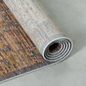 balmoral-rug-large