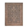 Balmoral Rug Large