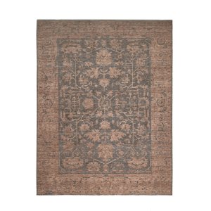 Balmoral Rug Large