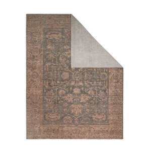 Balmoral Rug Large