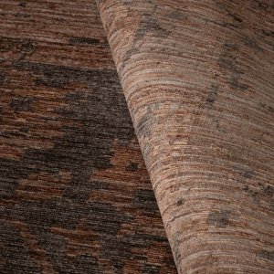 Balmoral Rug Large