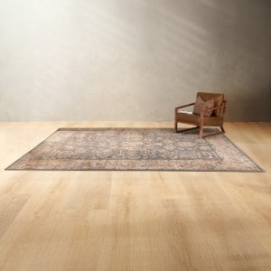 balmoral-rug-large