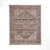 sorella-rug-medium
