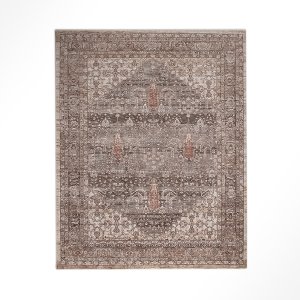 sorella-rug-medium