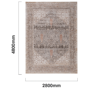 sorella-rug-large-dimensions