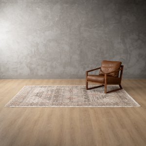 Sorella Rug Medium