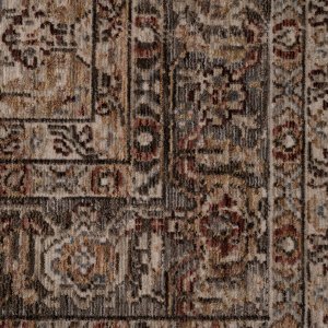 sorella-rug-medium