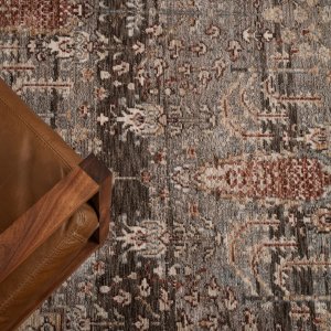 Sorella Rug Medium