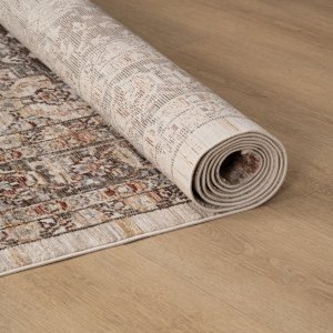 sorella-rug-medium
