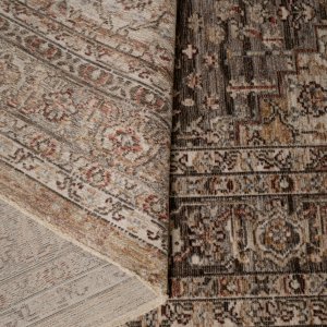 sorella-rug-medium