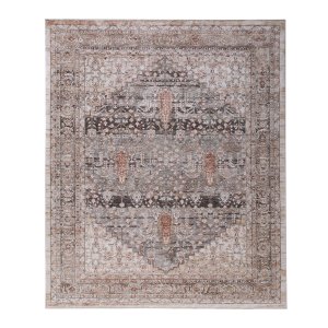 sorella-rug-large