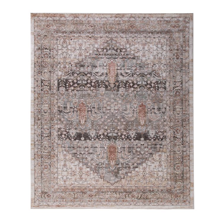 sorella-rug-large