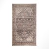 sorella-rug-large