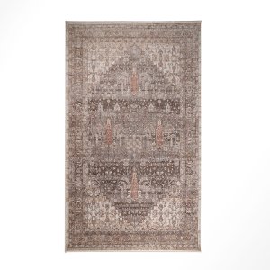 sorella-rug-large