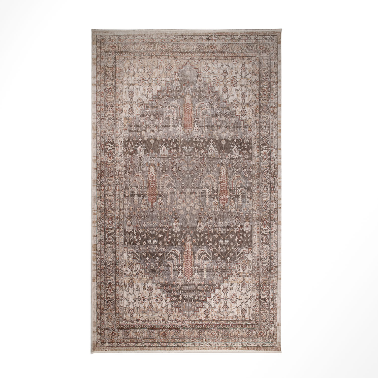 sorella-rug-large