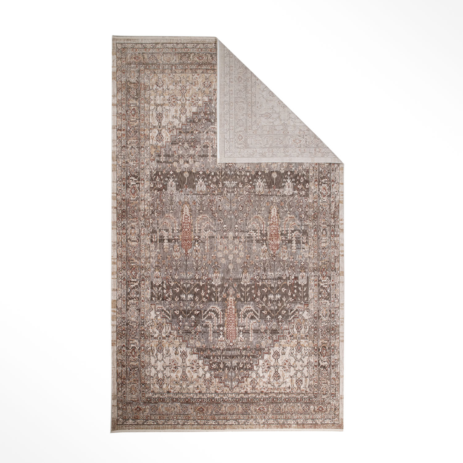sorella-rug-large