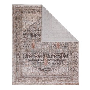 sorella-rug-large
