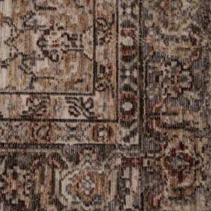sorella-rug-large