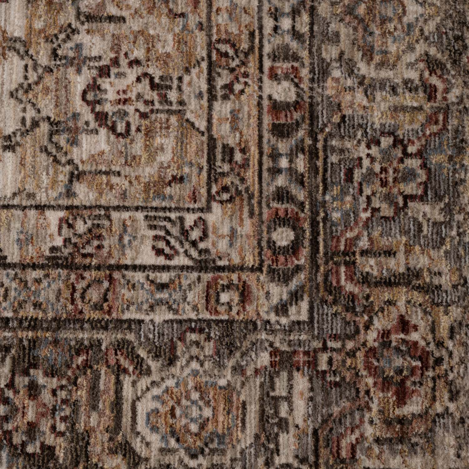 sorella-rug-large