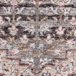 sorella-rug-large