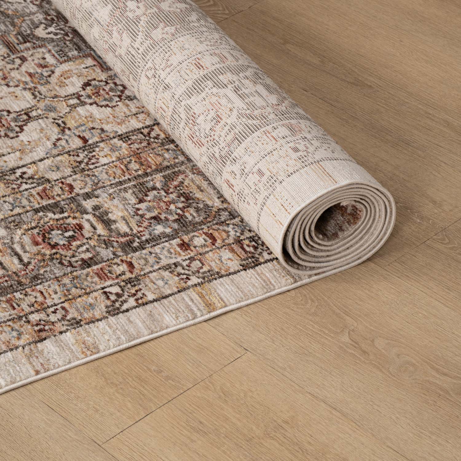 sorella-rug-large