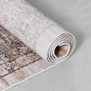 sorella-rug-large