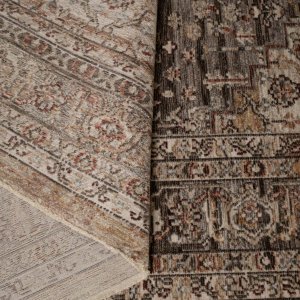 sorella-rug-large