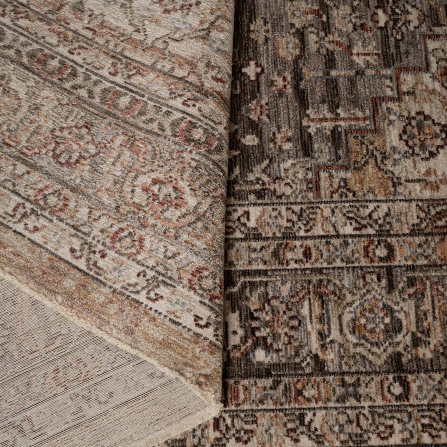 sorella-rug-large