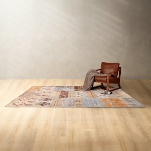zahara-rug-medium