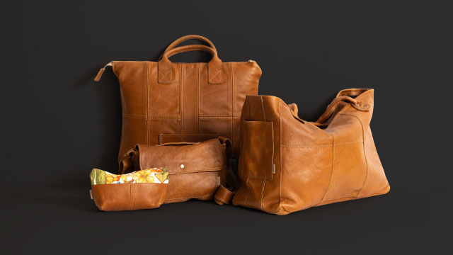 black-friday-re-create-mobile-banner