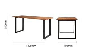 sahara-desk-top-only-blackwood-dimensions