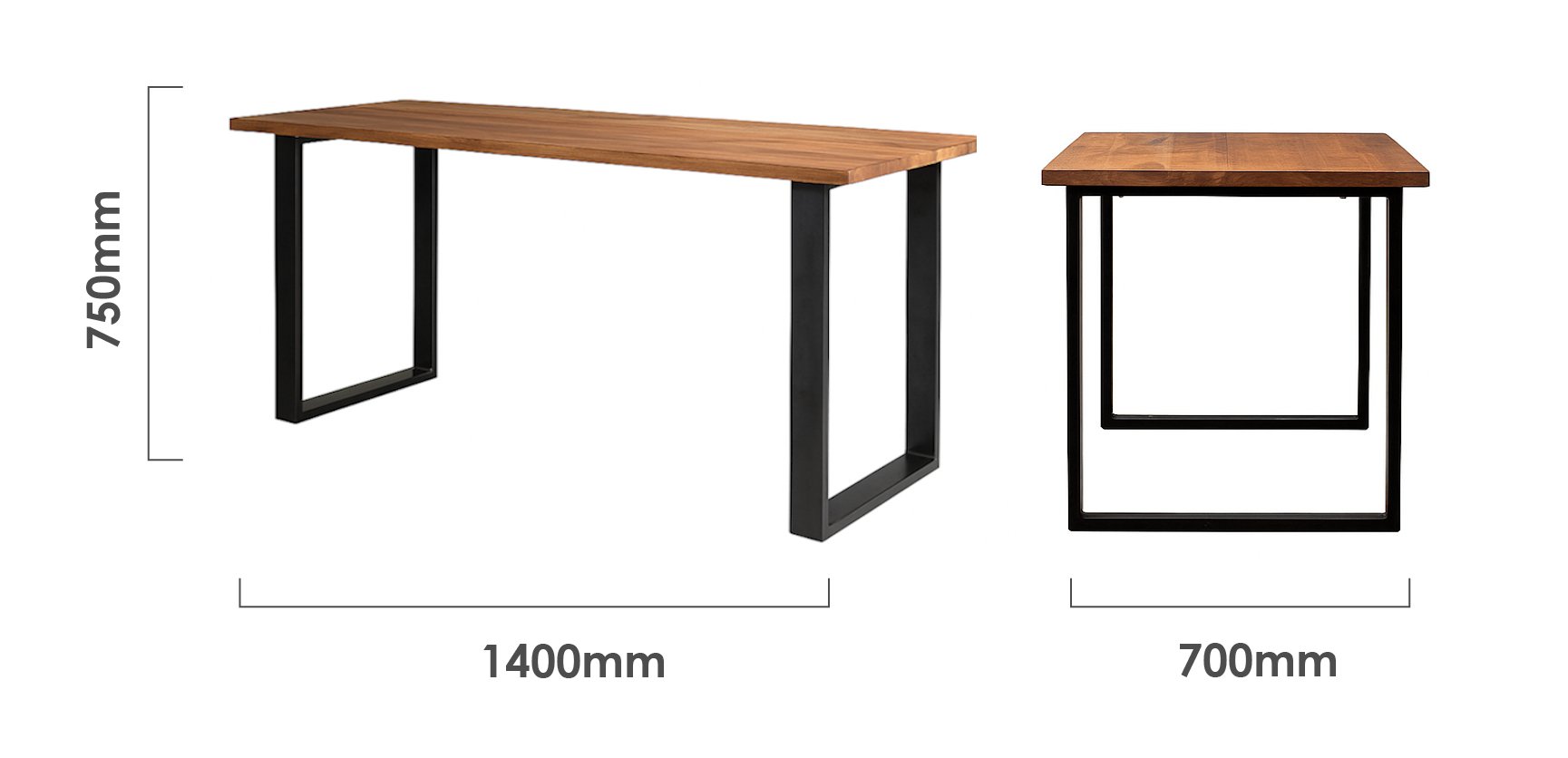 sahara-desk-top-only-blackwood-dimensions