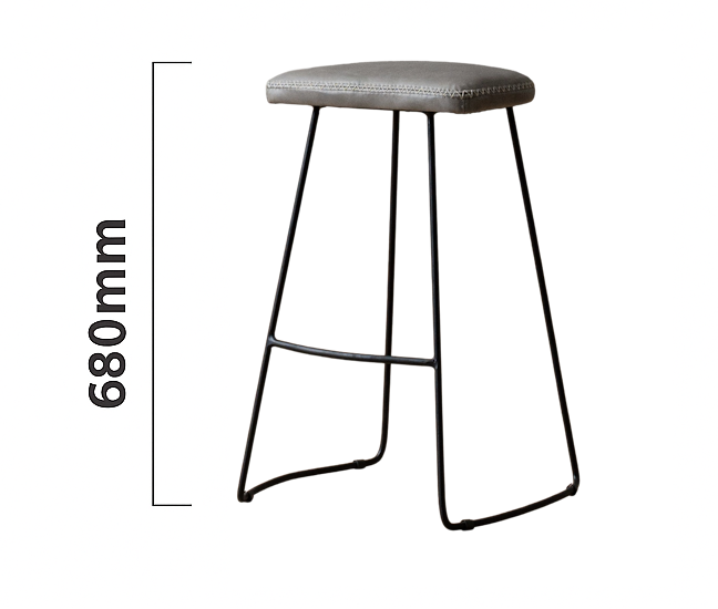 sahara-leather-counter-bar-pepper-dimensions