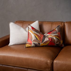 flamboyance-fiesta-duck-feather-scatter