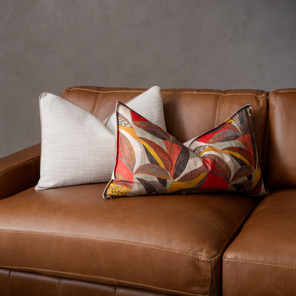 flamboyance-fiesta-duck-feather-scatter