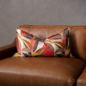 flamboyance-fiesta-duck-feather-scatter